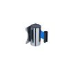 Attacco a parete con nastro M300BL