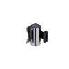 Attacco a parete con nastro M300NE