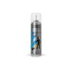 Vernice trasparente Traffic Paint Protector