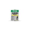 Bomboletta spray zincante lucido Ampere
