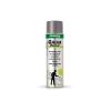 Bomboletta spray zincante opaco Ampere