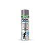 Bomboletta spray zincante superlucido Ampere