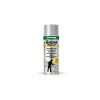 Bomboletta spray zincante brillante Ampere