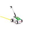 Traccialinee Perfect Striper Ampere