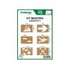 Kit industria per tracciatura