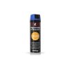 Tracciatore cantiere EXTRA TRIG A CAP colore BLU