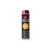 Tracciatore cantiere EXTRA TRIG A CAP colore MAGENTA
