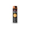Tracciatore cantiere EXTRA TRIG A CAP colore ARANCIONE
