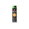Tracciatore cantiere EXTRA TRIG A CAP colore VERDE