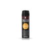Tracciatore cantiere EXTRA TRIG A CAP colore NERO