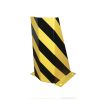Protezione in metallo ARMOUR FRONTALE