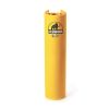 Protezione scaffalatura Rack Mammut larg. 80 mm.