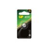 Blister 1 pila a bottone CR1220 GP BATTERIES
