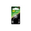 Blister 1 pila a bottone CR1616 GP BATTERIES