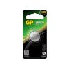 Blister 1 pila a bottone CR2032 GP BATTERIES