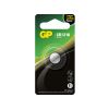 Blister 1 pila a bottone CR1216 GP BATTERIES