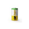 Blister pila specialistica bottone 4LR44 GP BATTERIES
