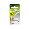 Blister pila specialistica bottone alkaline LRV08 GP BATTERIES