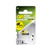 Blister 1 batteria Ultra specialistica 11A
