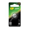 Blister 1 batteria al Litio bottone 1632-C1