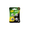 bls.4 pile a bottone cr2016 gp batteries