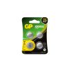 bls.4 gp batteria litio a bottone cr2032