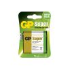 Bister 1 pila super alkaline 3LR12 GP BATTERIES