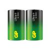 bls.2 torcIa ultraplus alk.gp batteries D