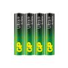 bls.4 ministilo ultraplus alk.gp batteries AAA