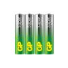 bls.4 ministilo super alkaline gp batteries AAA