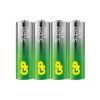 bls.4 stilo super alkaline gp batteries AA