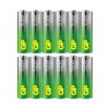 bls.12 pile stilo super.g-tech alk.aa gp batteries