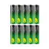 bls. 10 pile stilo super alk. AA gp batteries