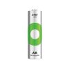 cf.4 stilo aa gp recyko 2100 mah