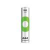 cf.4 stilo aa gp recyko 2600 mah