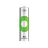 bls.4 pile stilo gp recyko aa 1300mah