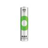 conf.2 pile ministilo aaa gp recyko 650 mah