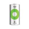 conf.2 batteria c gp recyko3000mah