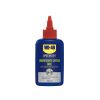 WD-40 BIKE LUBRIFICANTE CATENA ASCIUTTO