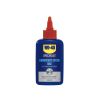 WD-40 BIKE LUBRIFICANTE CATENA UMIDO