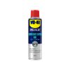 WD-40 BIKE LUBRIFICANTE CATENA TUTTE LE CONDIZIONI