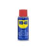 Spray WD-40 100 ml