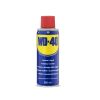 Spray WD-40 200 ml