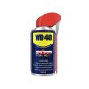 Spray WD-40 250 ml