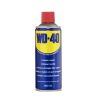 Spray WD-40 400 ml