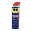Spray WD-40 500 ml