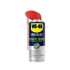 Detergente contatti WD-40 400 ml