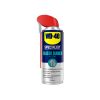 Grasso bianco al litio spray WD-40 400 ml