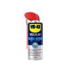Grasso adesivo spray WD-40 400 ml