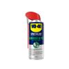 Lubrificante spray ad alte prestazioni al PTFE WD-40 400 ml